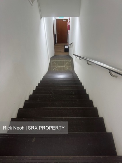 Bukit Timah Road (D10), Apartment #446961571